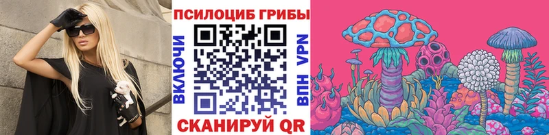 Галлюциногенные грибы MAGIC MUSHROOMS  Волгоград 